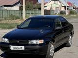 Toyota Carina E 1994 годаүшін2 600 000 тг. в Талдыкорган – фото 3