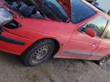 Renault Megane 1996 года за 380 000 тг. в Уральск