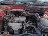 Renault Megane 1996 года за 380 000 тг. в Уральск – фото 5