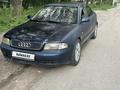 Audi A4 1995 года за 1 400 000 тг. в Алматы