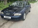 Audi A4 1995 года за 1 400 000 тг. в Алматы