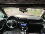 Audi A4 1995 года за 1 400 000 тг. в Алматы – фото 3