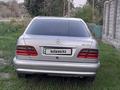 Mercedes-Benz E 320 1996 годаүшін3 500 000 тг. в Алматы – фото 31