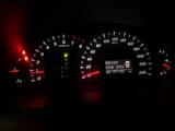 Toyota Camry 2006 года за 4 500 000 тг. в Жезказган – фото 4