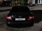 Toyota Camry 2006 года за 4 500 000 тг. в Жезказган – фото 3