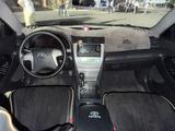 Toyota Camry 2006 года за 4 500 000 тг. в Жезказган – фото 2