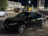 Toyota Camry 2006 года за 4 500 000 тг. в Жезказган