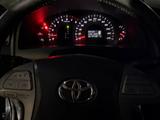 Toyota Camry 2006 года за 4 500 000 тг. в Жезказган – фото 5
