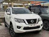 Nissan Terra 2026 года за 18 800 000 тг. в Астана