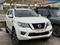 Nissan Terra 2026 года за 18 800 000 тг. в Астана