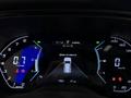 Nissan Terra 2026 годаүшін18 800 000 тг. в Астана – фото 5