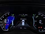 Nissan Terra 2026 года за 18 800 000 тг. в Астана – фото 5