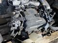 2JZ-GE трамблерный привозной за 750 000 тг. в Алматы – фото 2