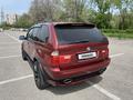 BMW X5 2002 годаfor8 000 000 тг. в Алматы – фото 6