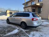 Volkswagen Passat 2010 года за 3 700 000 тг. в Алматы