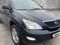 Lexus RX 330 2006 года за 8 000 000 тг. в Алматы – фото 10