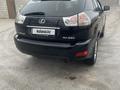 Lexus RX 330 2006 года за 8 000 000 тг. в Алматы – фото 9