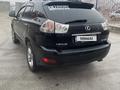 Lexus RX 330 2006 года за 8 000 000 тг. в Алматы – фото 11