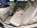 Lexus RX 330 2006 года за 8 000 000 тг. в Алматы – фото 13