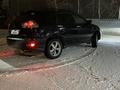 Lexus RX 330 2006 года за 8 000 000 тг. в Алматы – фото 16