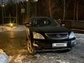 Lexus RX 330 2006 года за 8 000 000 тг. в Алматы – фото 15