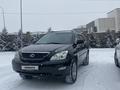 Lexus RX 330 2006 года за 8 000 000 тг. в Алматы