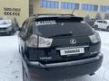 Lexus RX 330 2006 года за 8 000 000 тг. в Алматы – фото 2