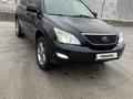 Lexus RX 330 2006 года за 8 000 000 тг. в Алматы – фото 5