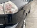 Lexus RX 330 2006 года за 8 000 000 тг. в Алматы – фото 7