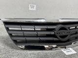 Решетка радиатора на Nissan almera за 20 000 тг. в Алматы – фото 4
