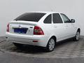 ВАЗ (Lada) Priora 2172 2013 годаүшін2 050 000 тг. в Астана – фото 5