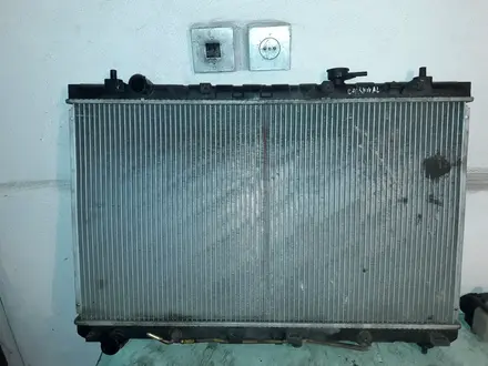 Радиатор основной за 25 000 тг. в Караганда