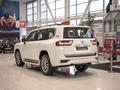 Toyota Land Cruiser Premium+ 2023 годаүшін64 970 000 тг. в Алматы – фото 8