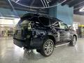 Toyota Land Cruiser Prado 2021 годаfor26 200 000 тг. в Семей – фото 68