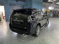 Toyota Land Cruiser Prado 2021 года за 26 200 000 тг. в Семей – фото 69