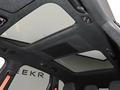 Zeekr 8x Shadow 2026 годаfor52 500 000 тг. в Алматы – фото 15