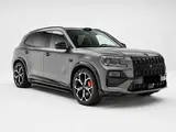 Zeekr 8x Shadow 2026 года за 52 500 000 тг. в Алматы