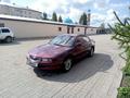 Mazda Xedos 6 1993 года за 600 000 тг. в Астана