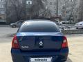 Renault Symbol 2007 годаүшін1 500 000 тг. в Актобе – фото 2