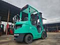 Mitsubishi  FG15 2017 годаүшін7 500 000 тг. в Алматы – фото 4