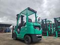Mitsubishi  FG15 2017 годаүшін7 500 000 тг. в Алматы – фото 6