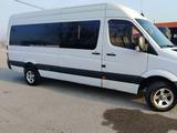 Mercedes-Benz Sprinter 2010 года за 11 500 000 тг. в Кулан – фото 2