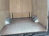 Mercedes-Benz Sprinter 2010 года за 11 500 000 тг. в Кулан
