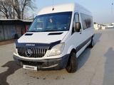 Mercedes-Benz Sprinter 2010 года за 11 500 000 тг. в Кулан – фото 3