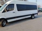 Mercedes-Benz Sprinter 2010 года за 11 500 000 тг. в Кулан – фото 4