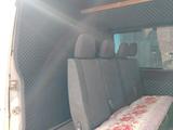 Mercedes-Benz Sprinter 2010 года за 11 500 000 тг. в Кулан – фото 5