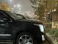 Cadillac Escalade 2016 года за 23 000 000 тг. в Астана – фото 30