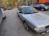 Audi 80 1987 года за 600 000 тг. в Караганда