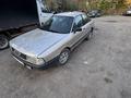 Audi 80 1987 годаүшін600 000 тг. в Караганда – фото 2