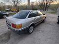 Audi 80 1987 годаүшін600 000 тг. в Караганда – фото 5